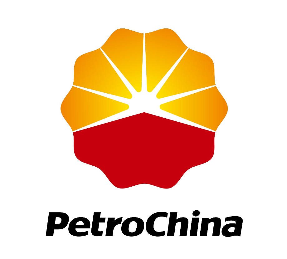 petrochina